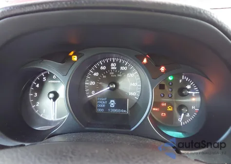 2011 Lexus Gs 350 from USA, damaged, VIN JTHBE1KSXB0053241